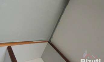 Imagem 6: Apartamento Edificio Queops