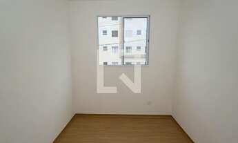 Imagem 7: Apartamento para Aluguel - Urca, 2 Quartos, 40 m2