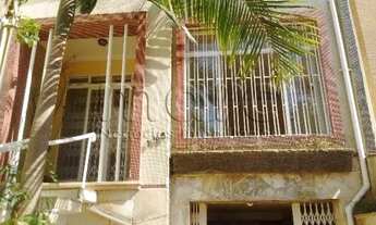 Imagem 2: SAO PAULO - Casa Padrão - ACLIMACAO