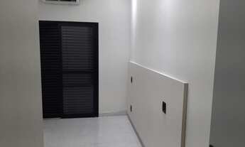 Imagem 7: Condomínio Residencial Damha 02 , 3 Suítes, sendo uma master 557 m² terreno