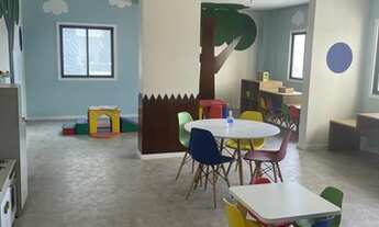 Imagem 4: Condomínio Vida Bela