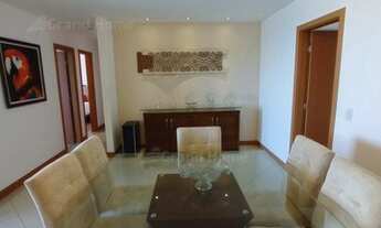 Imagem: Apartamento 4 quartos em Praia de Itaparica