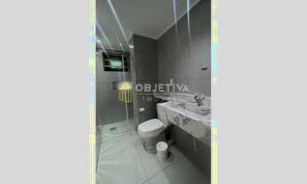 Imagem 4: Apartamento à venda 1 Vaga 71M² Jardim Carvalho Porto Alegre - RS