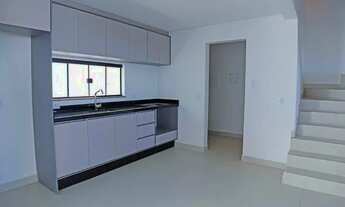 Imagem 3: Aluguel de casa 3 dormitórios com garagem em Florianópolis bairro Rio Tavares