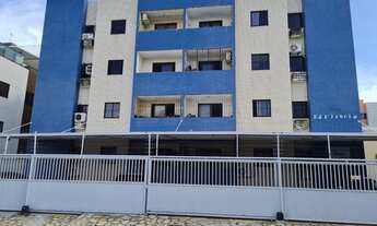 Imagem: Vendo apartamento três quartos nos bancário