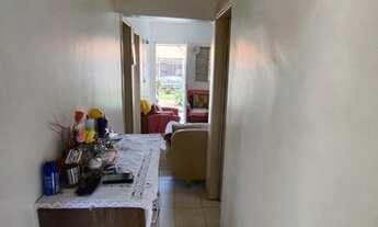 Imagem 7: Vendo casa em Sobradinho