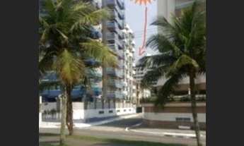 Imagem: Vendo 2 ótimos kitnett um ao lado do outro