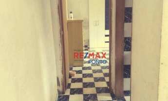 Imagem 5: Casa com 2 dormitórios à venda, 46 m² por R$ 180.000,00 - Jardim Lago - Mogi Mirim/SP