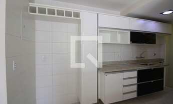 Imagem 6: Apartamento à Venda - Freguesia , 2 Quartos, 72 m2