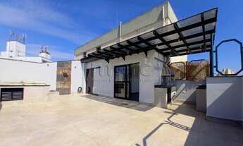 Imagem 5: SÃO PAULO - Apartamento Padrão - VILA MARIANA