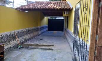 Imagem 6: R$250.000,00, centro de Ananindeua, podendo negociar