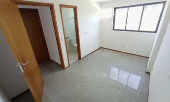 Imagem: Excelente! 3 Quartos 100m no Farol