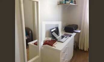 Imagem 7: Apartamento à Venda - Vila Industrial, 2 Quartos, 64 m2