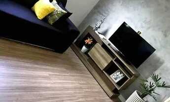 Imagem: Casa para venda possui 180 metros quadrados