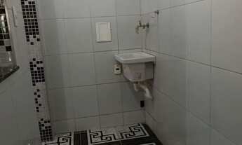 Imagem 4: Aluguel casa bairro borboleta