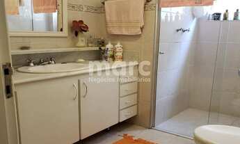 Imagem 2: SAO PAULO - Apartamento Padrão - VILA MARIANA