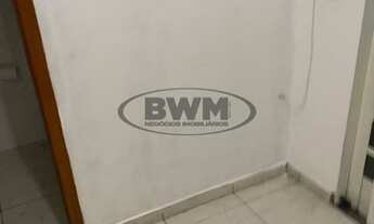 Imagem 3: Kitnet Residencial à venda, Jardim Vera Cruz, Sorocaba - KN0001