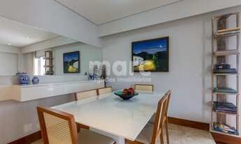 Imagem: SÃO PAULO - Apartamento Padrão - VILA