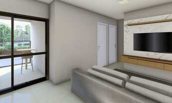 Imagem 3: APT GUARA 2 DIRETO COM A CONSTRUTORA 180 MIL, MONTE SEU PLANO!