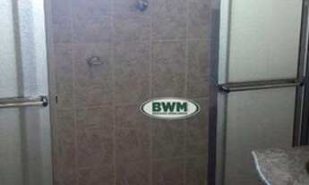 Imagem 3: Casa Residencial à venda, Vila São João, Sorocaba - CA7747