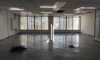 Imagem 6: Loja para alugar, 860 m² por R$ 26.000,00/mês - Jabaquara - São Paulo/SP