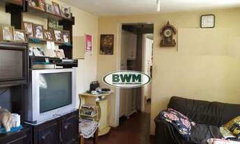 Imagem 2: Casa Residencial à venda, Vila São João, Sorocaba - CA7747