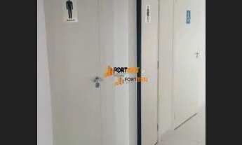 Imagem 5: Apartamento com 2 dormitórios à venda, 46 m² por R$ 330.000,00 - Vila Formosa - São Paulo