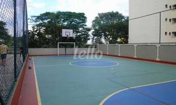 Imagem 1: São Bernardo do Campo - Apartamento Padrão - Centro