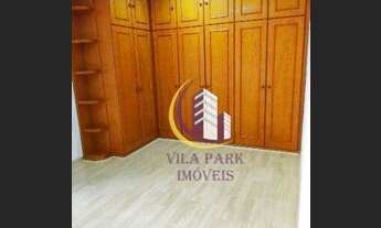 Imagem 6: Apartamento com 138m² na Vila Sônia/Morumbi