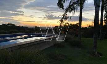 Imagem 7: Chácara - Sousas - Campinas