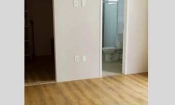 Imagem 7: Linda Casa na Aruanda