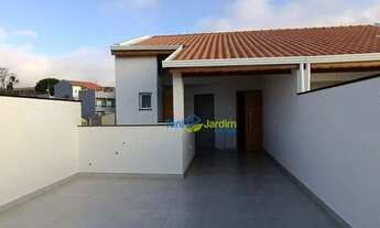 Imagem: Cobertura com 2 dormitórios à venda, 47