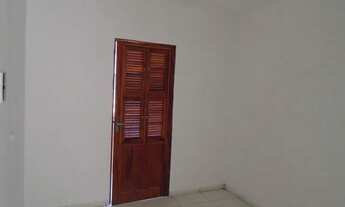 Imagem 3: AP2029)Apto 60m², 2 quartos - Jangurussu