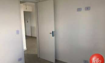 Imagem 3: São Paulo - Apartamento Padrão - Vila Prudente