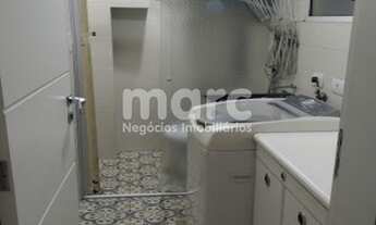 Imagem 6: SAO PAULO - Apartamento Padrão - VILA MARIANA