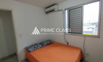 Imagem 5: CANOAS - Apartamento Padrão - Igara