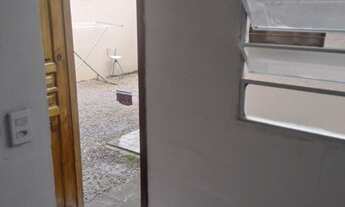 Imagem 2: Alugo Quarto para Rapazes