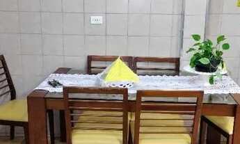 Imagem 6: São Paulo - Casa Comercial - Tatuapé