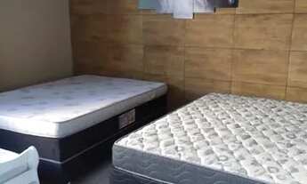 Imagem 7: Casa em Gravatá