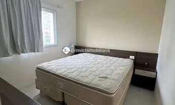 Imagem 6: Apartamento para aluguel no Jardim de Veneto - 131m², 4 quartos, cozinha mobiliada, Calha