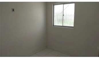 Imagem 7: Alugo apartamento na Varrzea de 3 quartos e 64m2