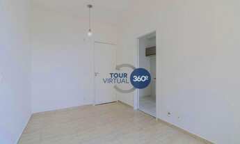 Imagem 7: Apartamento com 2 dormitórios para alugar, 49 m² por R$ 1.897,01/mês - Parque Campolim - S