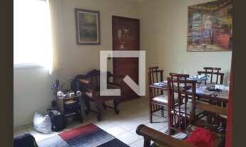 Imagem 2: Apartamento à Venda - João Pinheiro, 2 Quartos, 55 m2