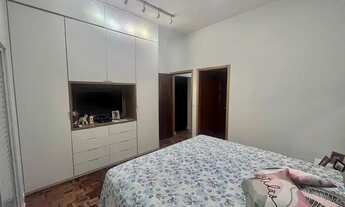 Imagem 3: Casa Terrea com 5 dormitórios no Urbanova