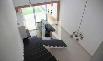 Imagem 6: Casa para Aluguel - Quitaúna, 3 Quartos, 135 m2