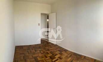 Imagem 2: Condomínio Jardim Tropical