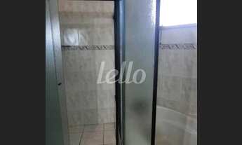 Imagem 6: Santo André - Casa Padrão - Vila Scarpelli