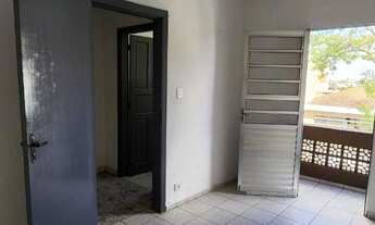 Imagem 5: Apartamento com 2 dormitórios para alugar, 90 m² por R$ 1.515,00/mês - Limão - São Paulo/S