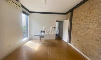 Imagem 5: Santo André - Prédio Inteiro - Centro