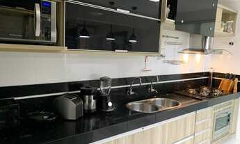 Imagem 3: ! Condomínio Hyde Park- Farolândia